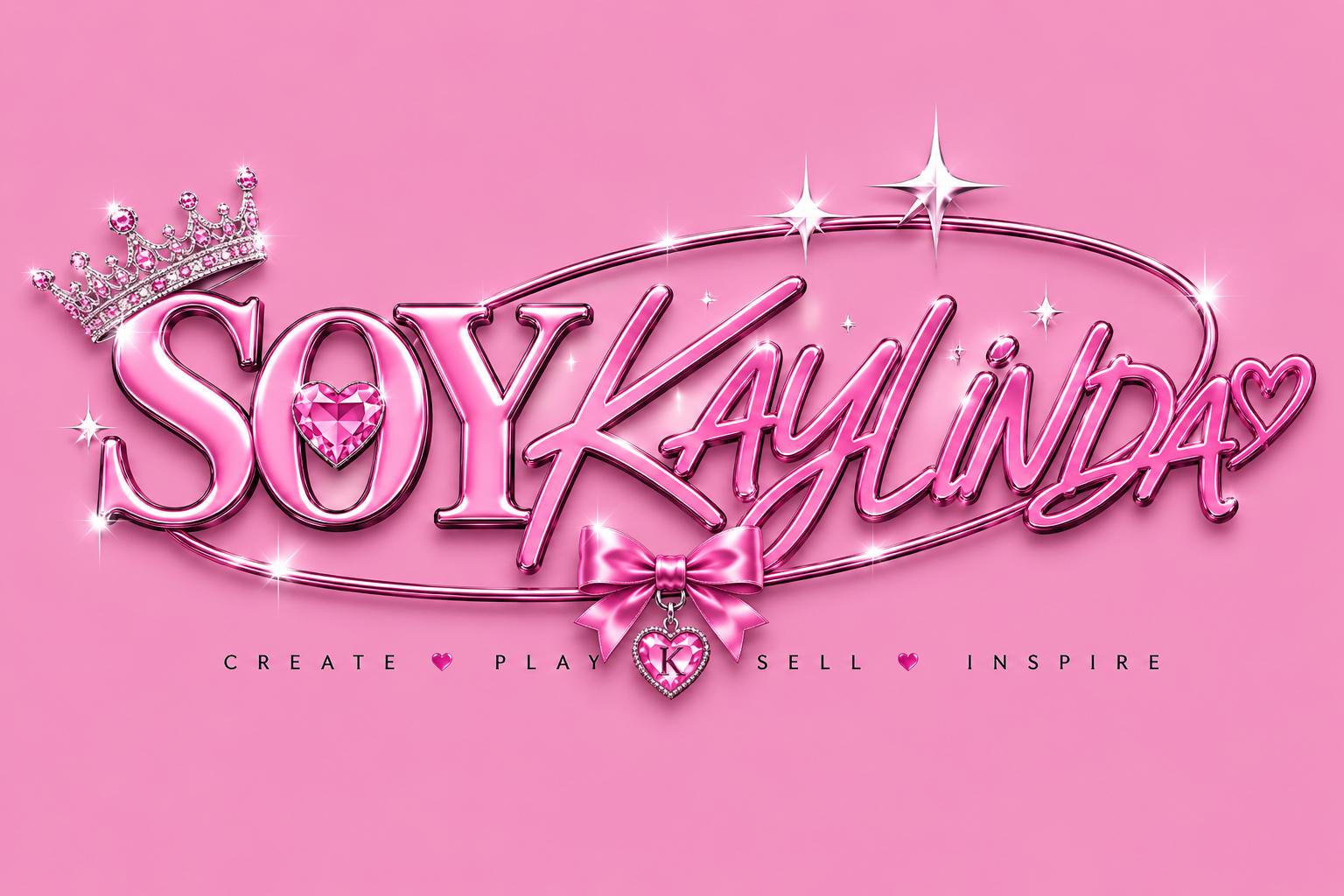 Soykaylinda